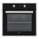 Фурна за вграждане VOX EBB 6505