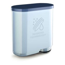 Филтър за кафемашини Philips CA6903/10