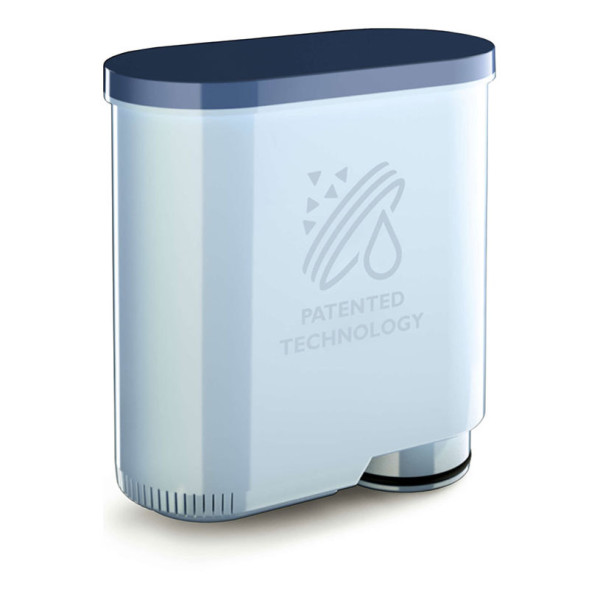 Филтър за кафемашини Philips CA6903/10