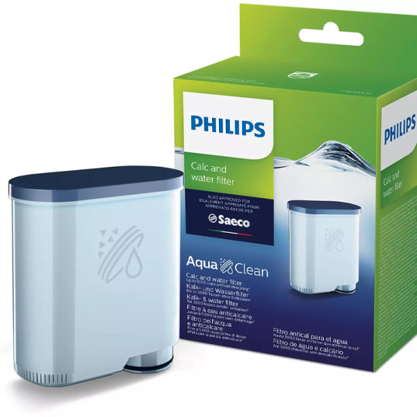 Филтър за кафемашини Philips CA6903/10