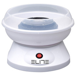 Уред за захарен памук Elite CCM1143