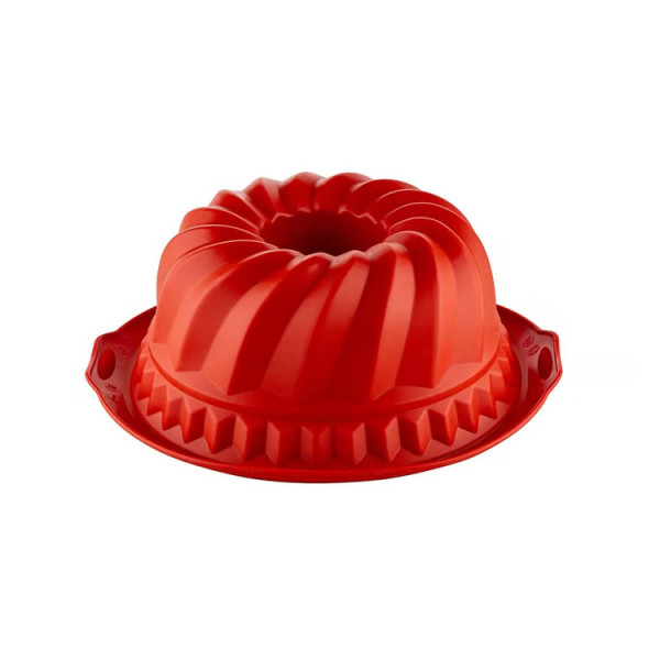 Форма за печене Luigi Ferrero Rossy FR-1870S