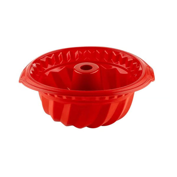 Форма за печене Luigi Ferrero Rossy FR-1870S