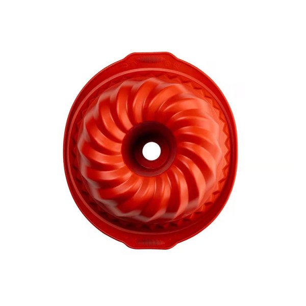 Форма за печене Luigi Ferrero Rossy FR-1870S