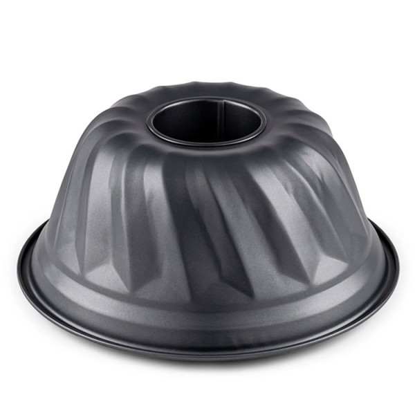 Форма за кекс Luigi Ferrero Ema FR-4002 NЕW, 25x10.5cm