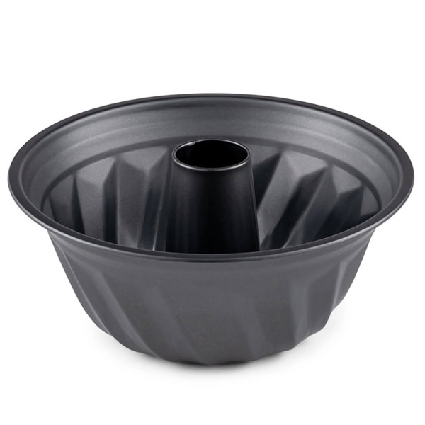 Форма за кекс Luigi Ferrero Ema FR-4002 NЕW, 25x10.5cm