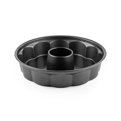 Форма за кекс Luigi Ferrero Ema FR-4003 27.8x6cm