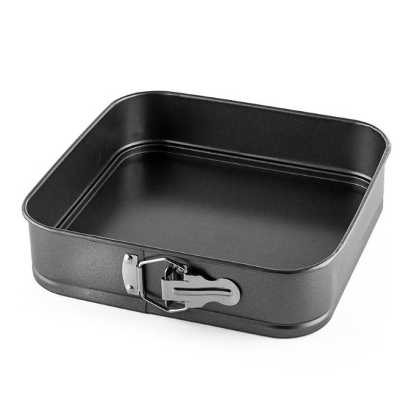 Форма за блат Luigi Ferrero Ema FR-4027 26x26