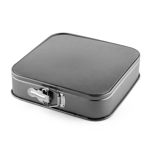 Форма за блат Luigi Ferrero Ema FR-4027 26x26