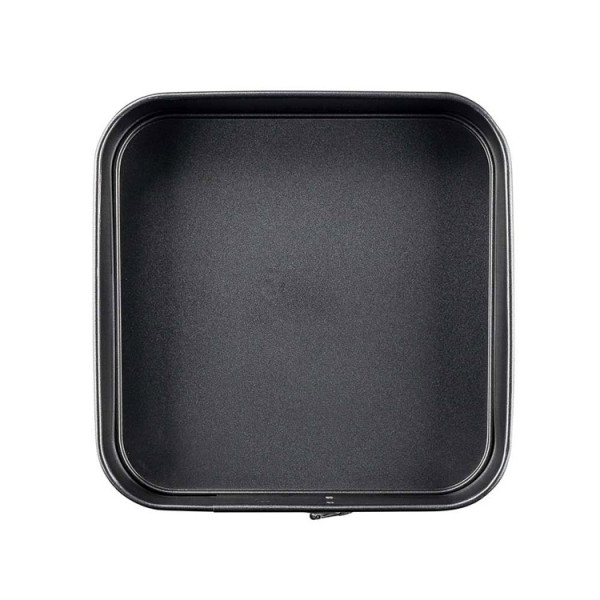 Форма за блат Luigi Ferrero Ema FR-4027 26x26