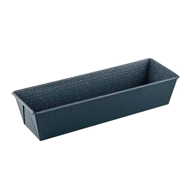 Форма за печене Luigi Ferrero Prima FR-4108M