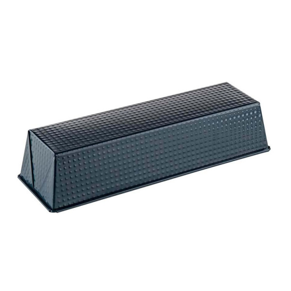 Форма за печене Luigi Ferrero Prima FR-4108M