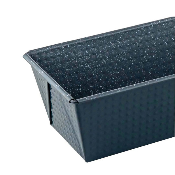 Форма за печене Luigi Ferrero Prima FR-4108M