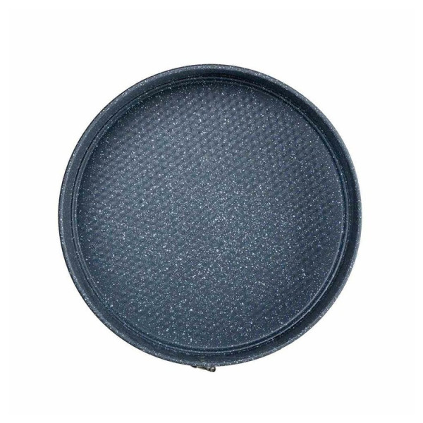 Форма за блат Luigi Ferrero Nia FR-4113M 26x6.8cm