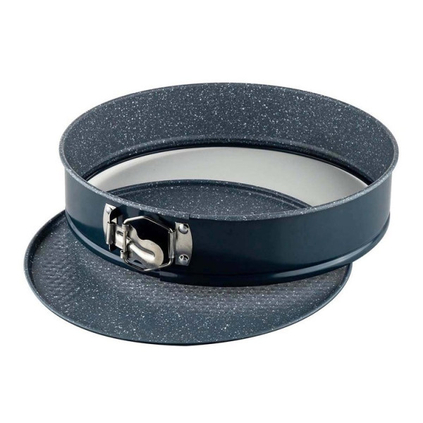 Форма за блат Luigi Ferrero Nia FR-4113M 26x6.8cm