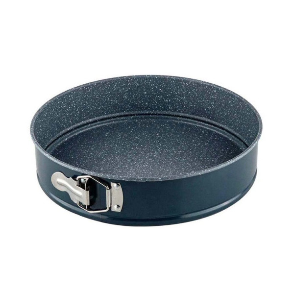 Форма за блат Luigi Ferrero Nia FR-4113M 26x6.8cm