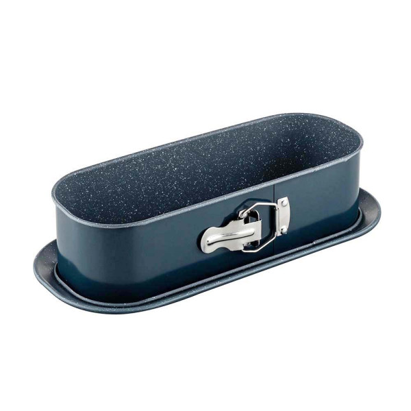 Форма за блат  Luigi Ferrero Nia FR 4116M