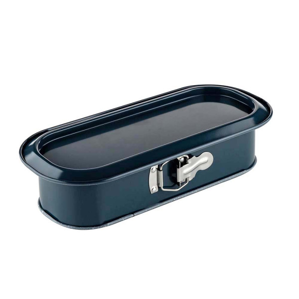 Форма за блат  Luigi Ferrero Nia FR 4116M