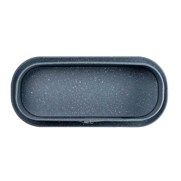 Форма за блат  Luigi Ferrero Nia FR 4116M