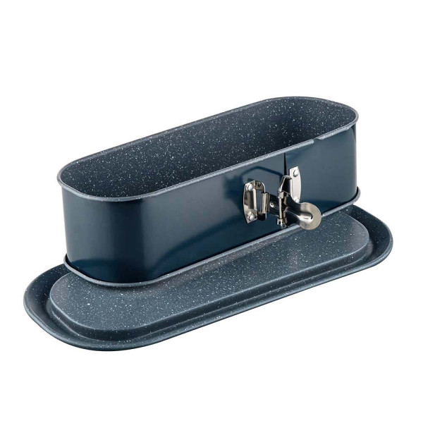 Форма за блат  Luigi Ferrero Nia FR 4116M