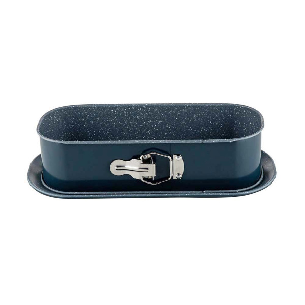 Форма за блат  Luigi Ferrero Nia FR 4116M