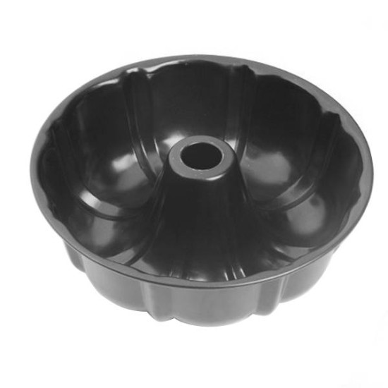 Форма за кекс MUHLER MR-4001 new