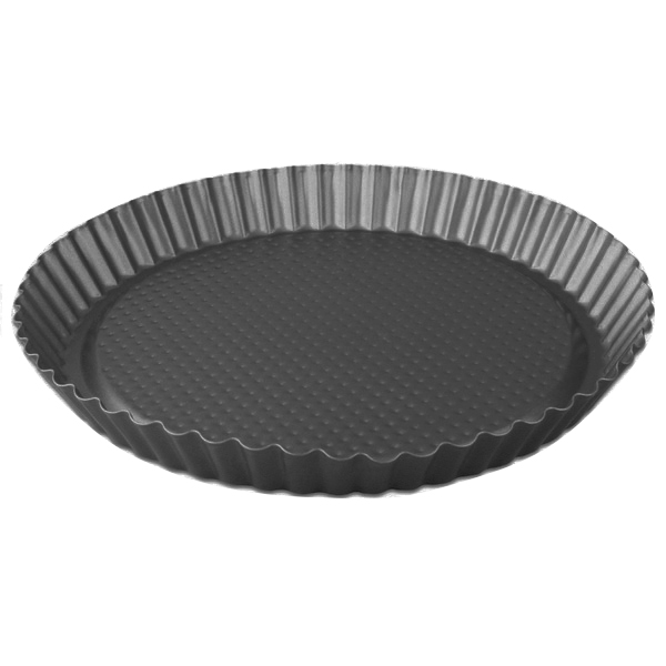 Форма за тарт  MUHLER MR-4008 new