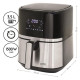 Air Fryer с Тъч скрийн