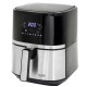 Air Fryer с Тъч скрийн