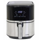 Air Fryer с Тъч скрийн
