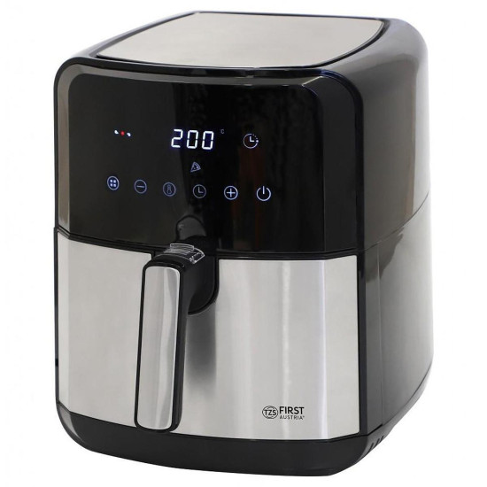 Airfryer 5л