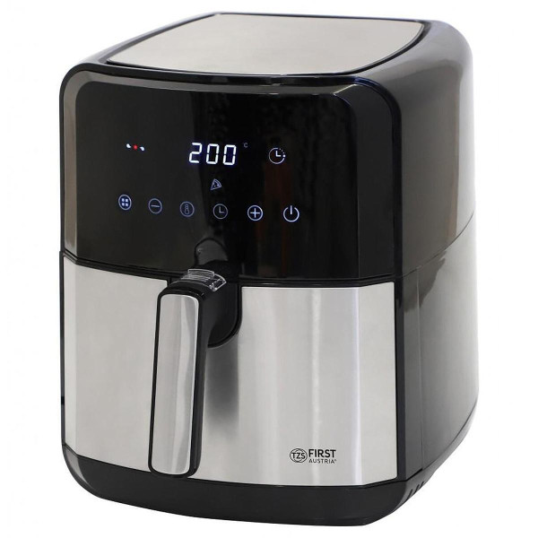 Air fryer FIRST FA-5053-4