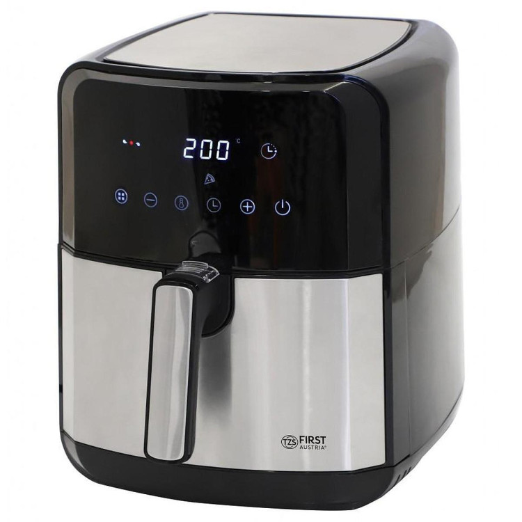 Airfryer 5л