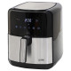 Airfryer 5л