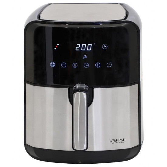 Airfryer 5л