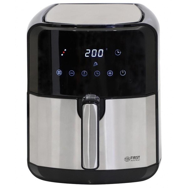 Air fryer FIRST FA-5053-4