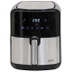 Airfryer 5л