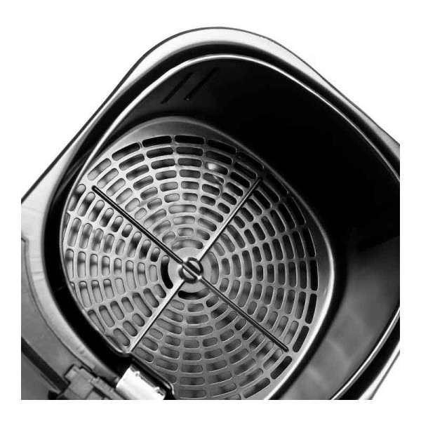 Фритюрник с горещ въздух FIRST FA-5053, Еър Фраер