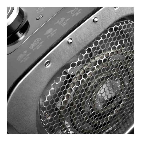 Фритюрник с горещ въздух FIRST FA-5053, Еър Фраер