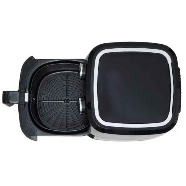 Фритюрник с горещ въздух FIRST FA-5053, Еър Фраер