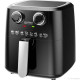 Air Fryer  Фритюрник с горещ въздух