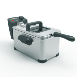 Фритюрник Foreti DF-303