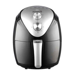 Фритюрник с горещ въздух Hausberg HB-2250