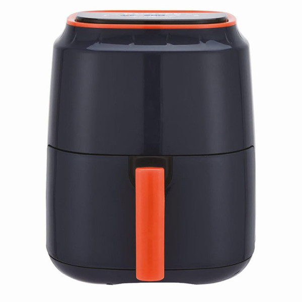 Фритюрник AirFryer KUMTEL HAF-09, 5.5л