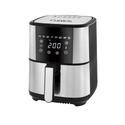 Здравословен фритюрник с горещ въздух Lexical Airfryer LAF-3030