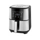 Здравословен фритюрник с горещ въздух Lexical Airfryer LAF-3030