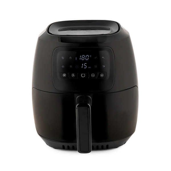Air fryer MUHLER MFX-415D
