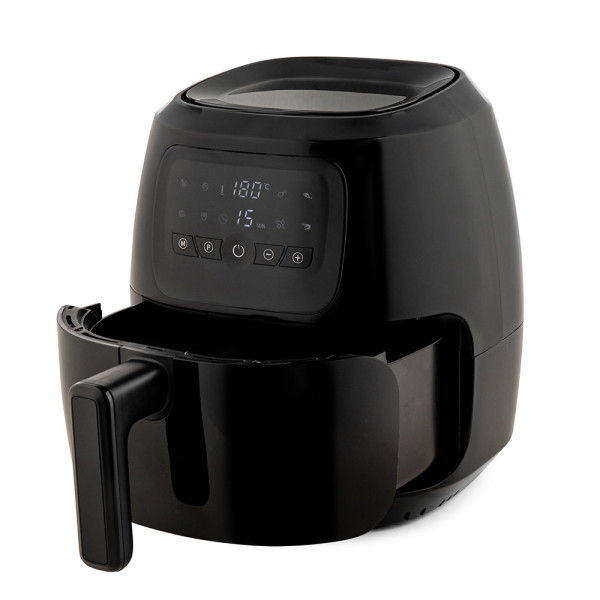 Air fryer MUHLER MFX-415D