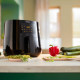 Фритюрник с горещ въздух Philips Airfryer XL Essential Collection HD9270/90