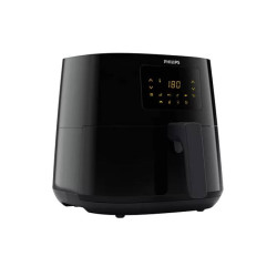 Фритюрник с горещ въздух Philips Airfryer XL Essential Collection HD9270/90